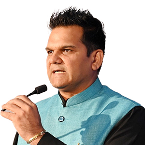 India Prefab Expo 2025